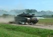 Panzerbataillon 104